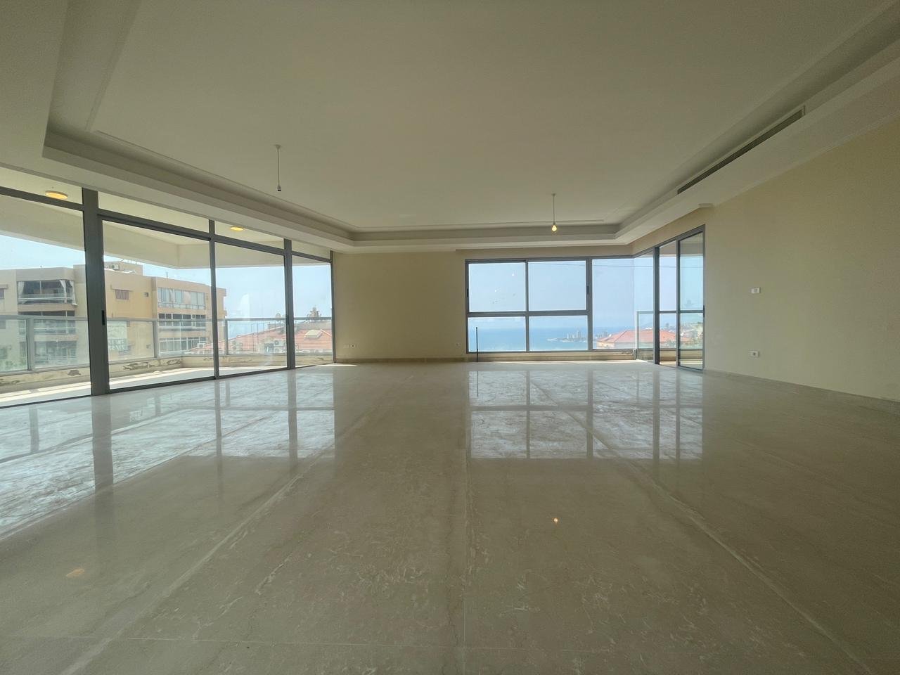 Apartment for Sale in Haret Sakher super deluxe — photo 3