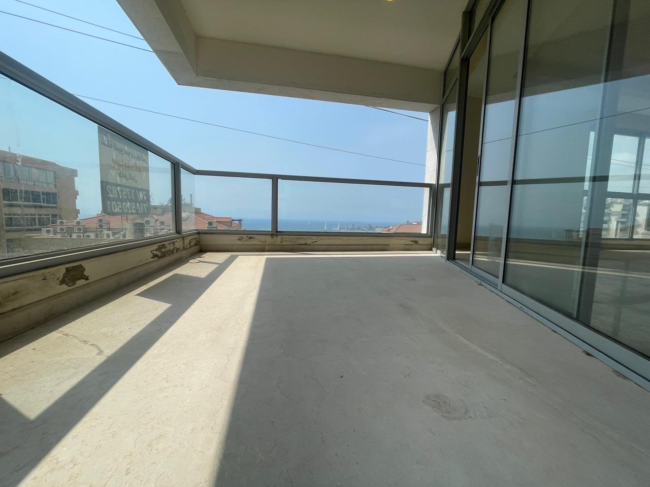 Apartment for Sale in Haret Sakher super deluxe — photo 4