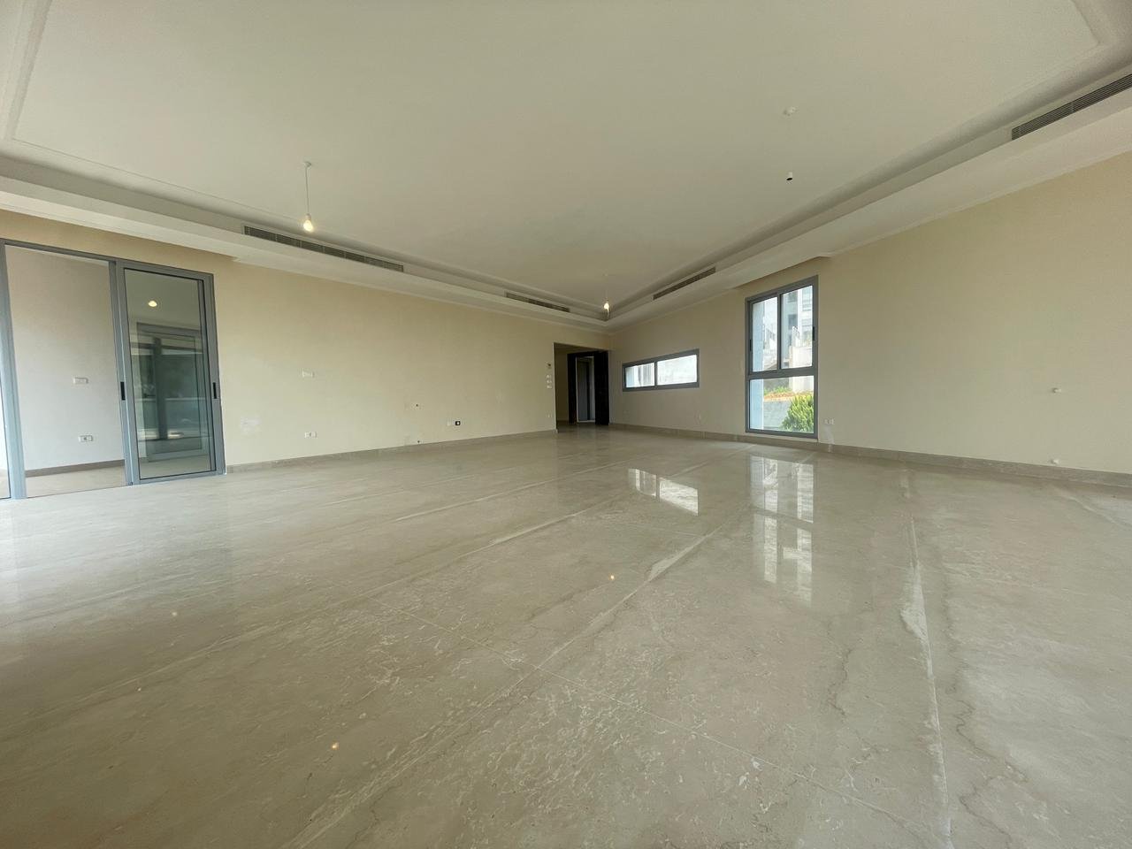 Apartment for Sale in Haret Sakher super deluxe — photo 5