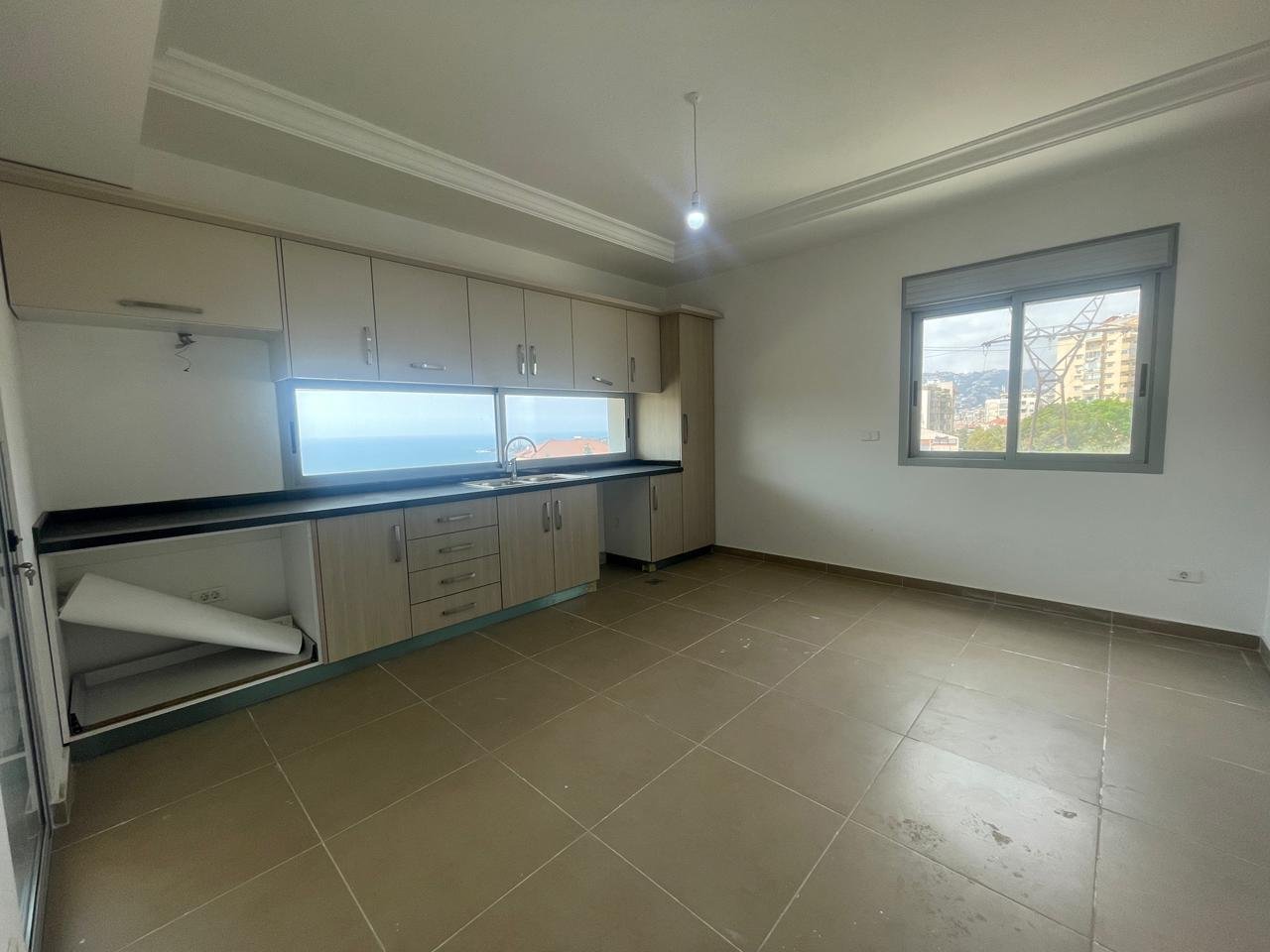 Apartment for Sale in Haret Sakher super deluxe — photo 6
