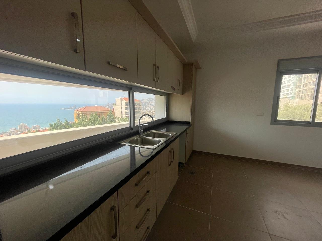 Apartment for Sale in Haret Sakher super deluxe — photo 9