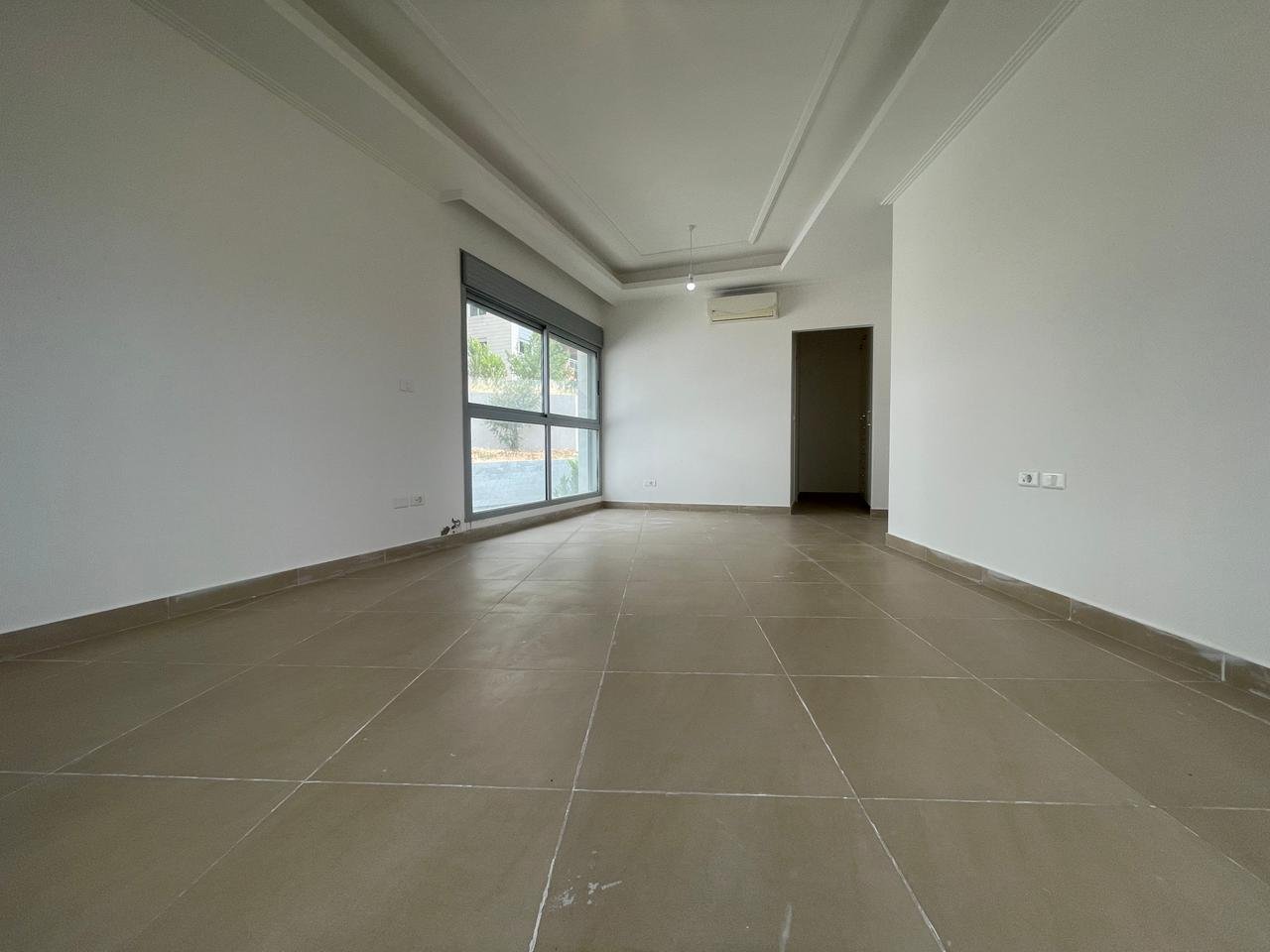 Apartment for Sale in Haret Sakher super deluxe — photo 10