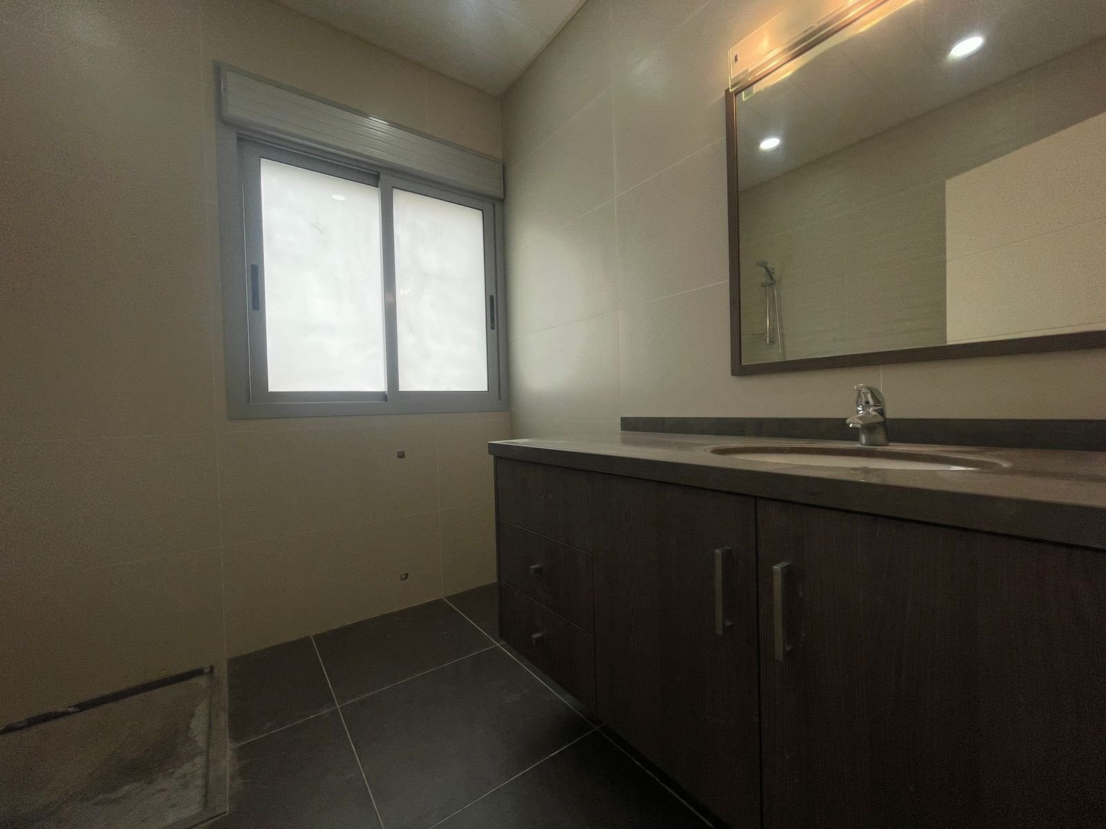 Apartment for Sale in Haret Sakher super deluxe — photo 12