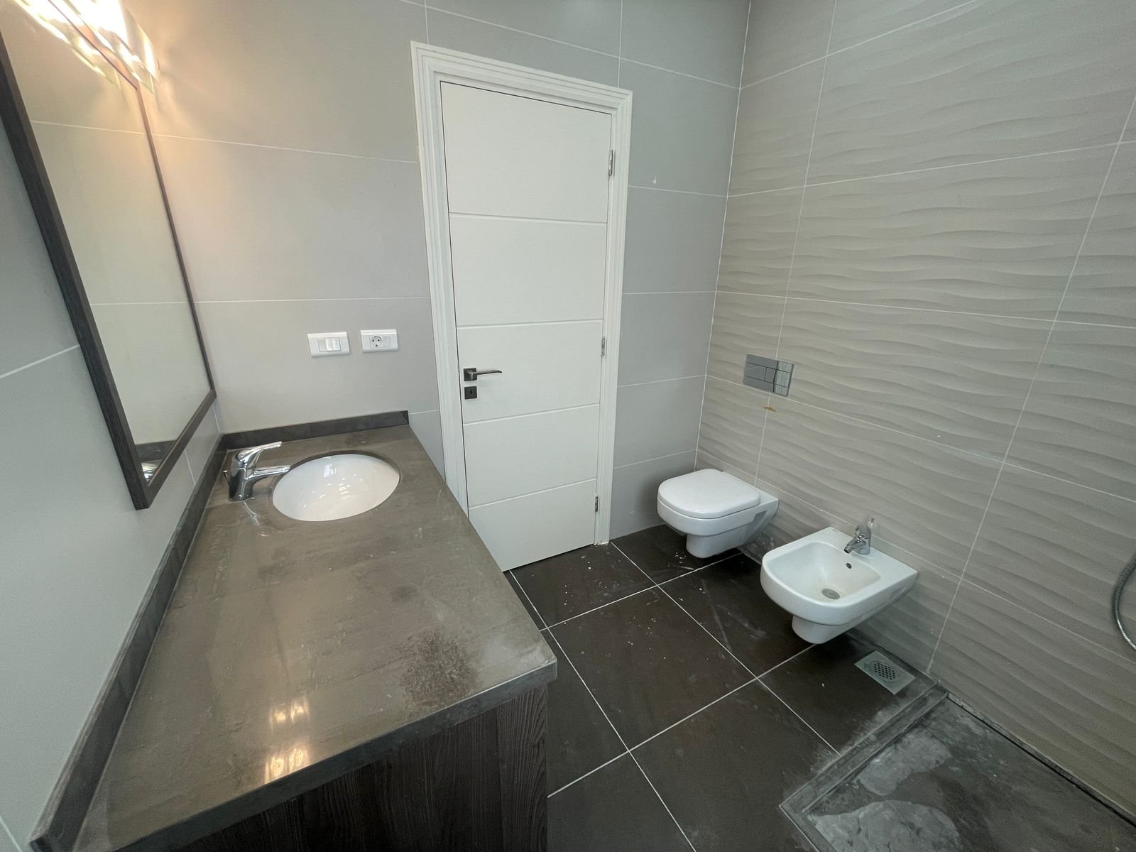Apartment for Sale in Haret Sakher super deluxe — photo 11