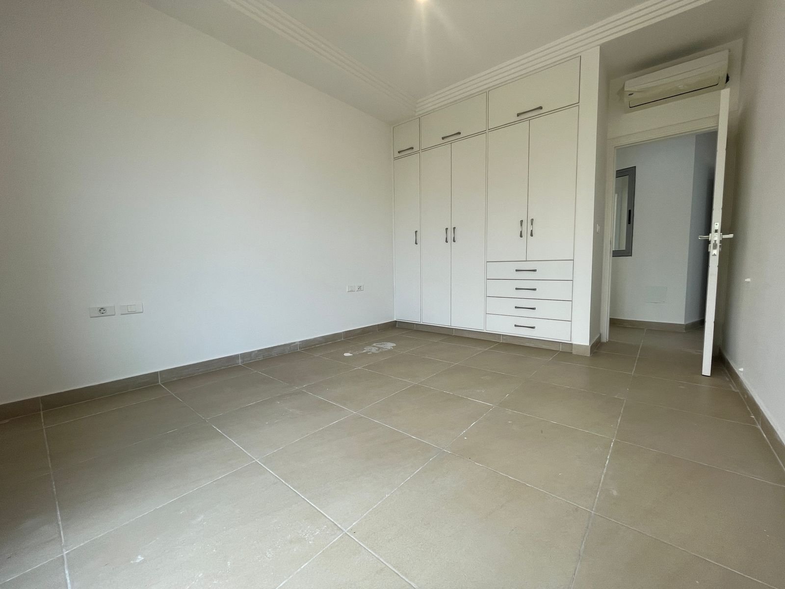 Apartment for Sale in Haret Sakher super deluxe — photo 13