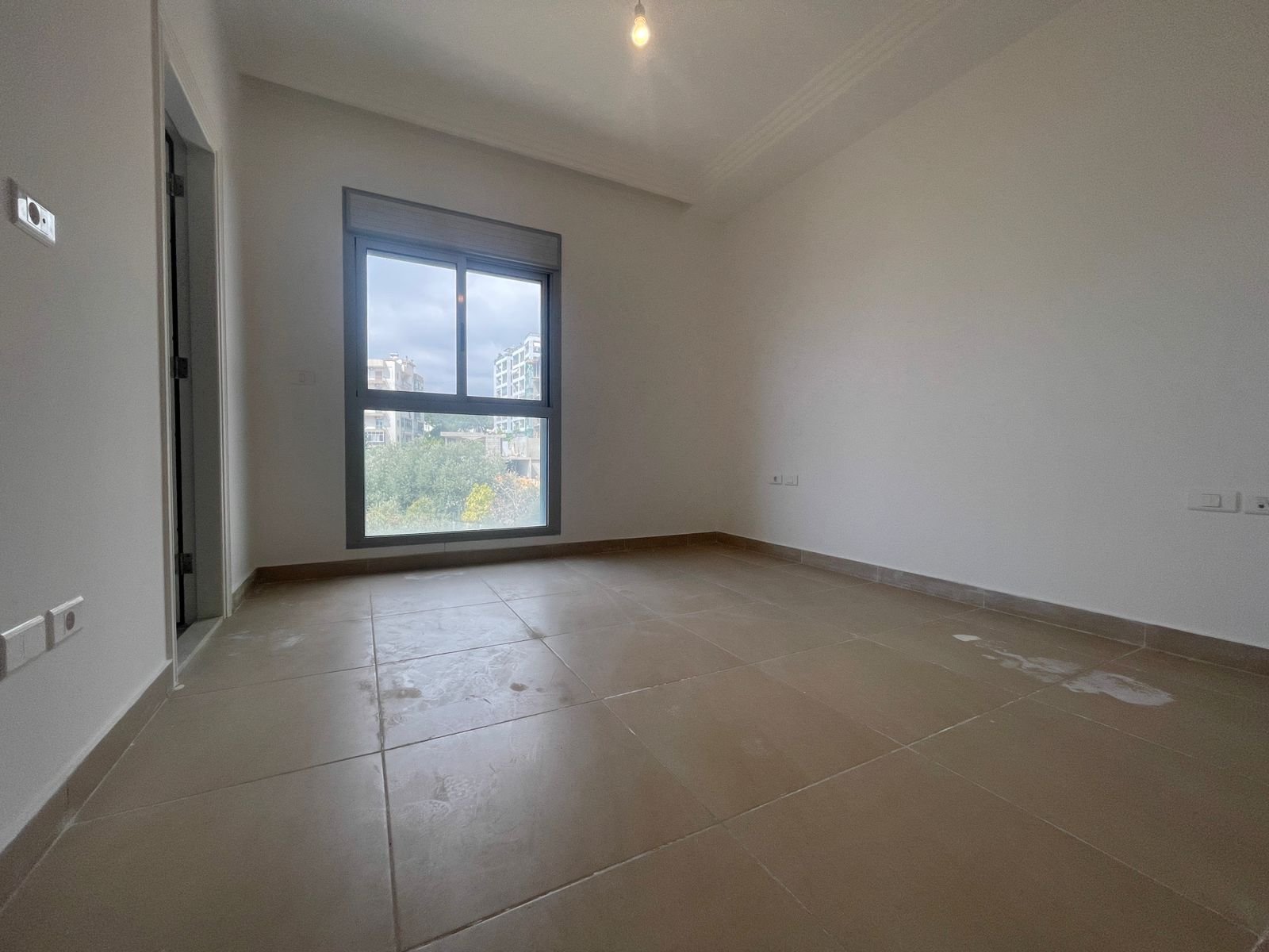 Apartment for Sale in Haret Sakher super deluxe — photo 15