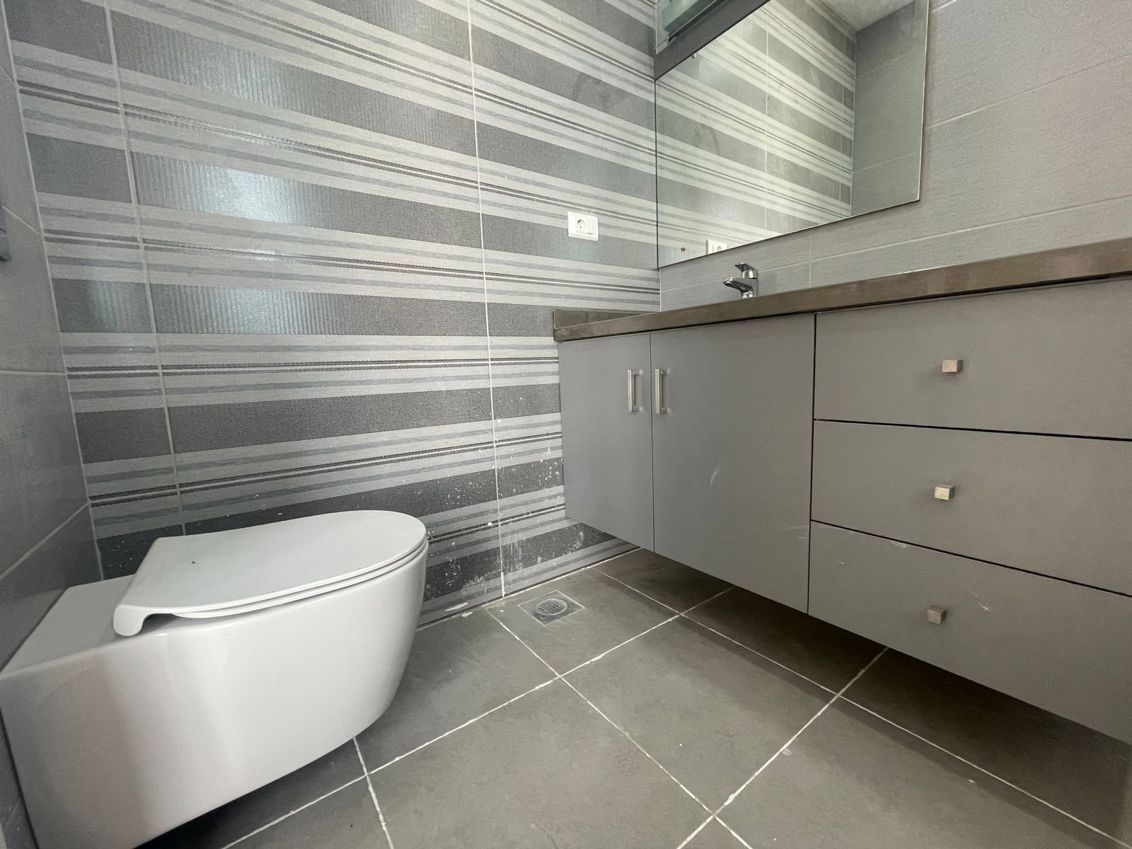 Apartment for Sale in Haret Sakher super deluxe — photo 16