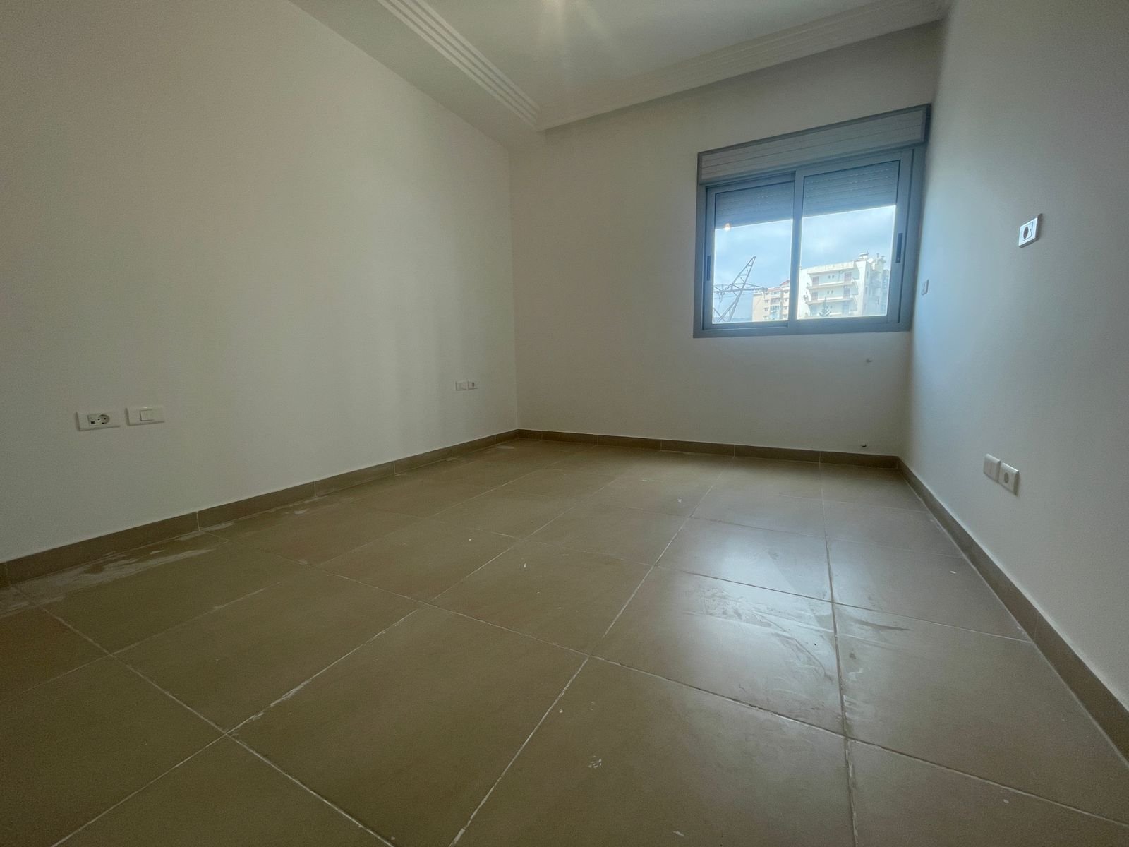 Apartment for Sale in Haret Sakher super deluxe — photo 18