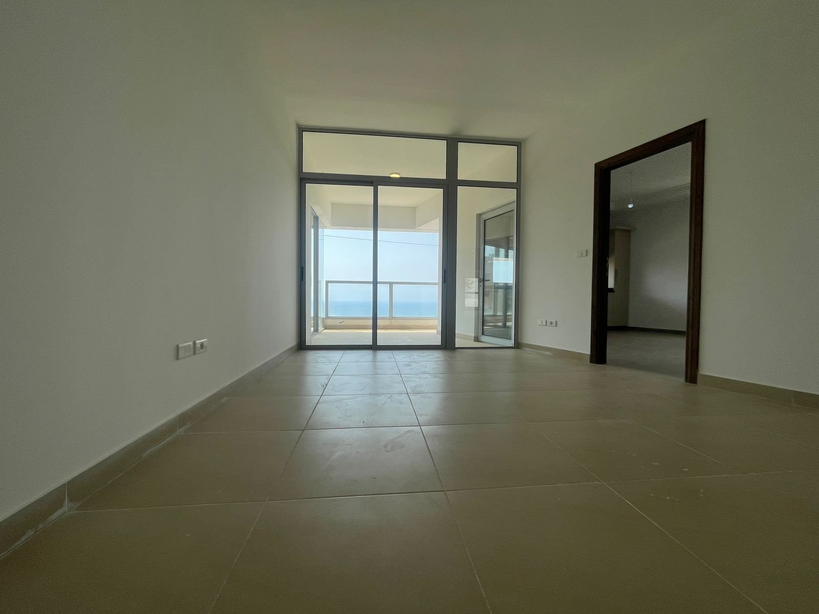 Apartment for Sale in Haret Sakher super deluxe — photo 19