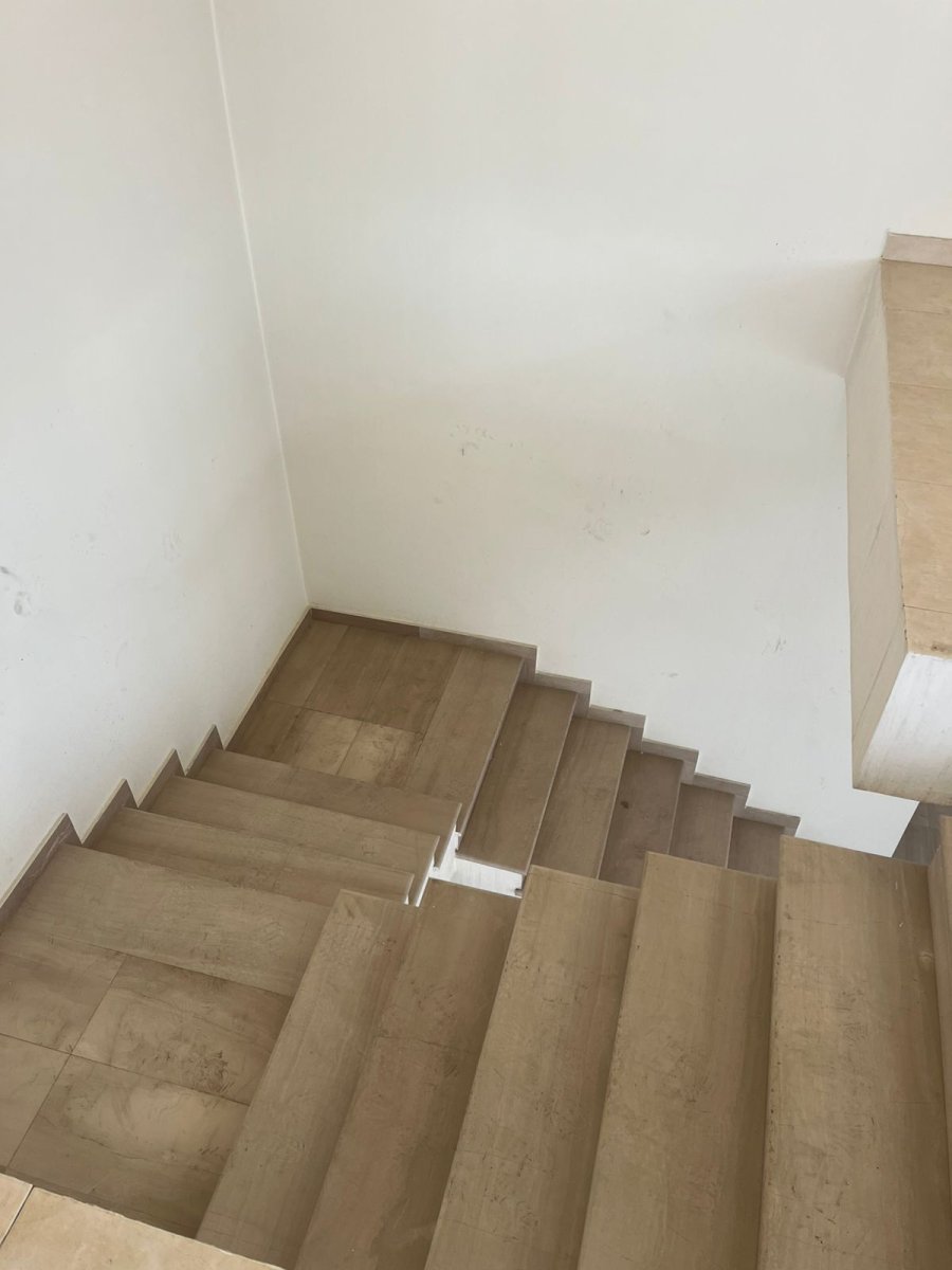 Duplex for sale in Haret Sakher Jounieh — photo 4