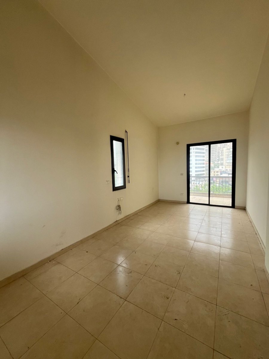 Duplex for sale in Haret Sakher Jounieh — photo 5