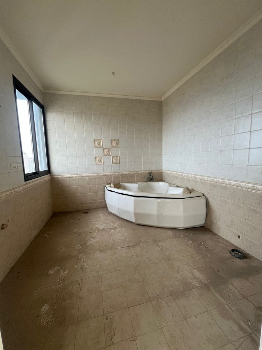 Duplex for sale in Haret Sakher Jounieh — photo 6