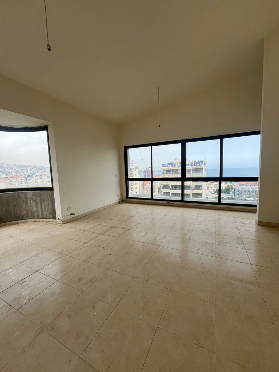 Duplex for sale in Haret Sakher Jounieh — photo 7