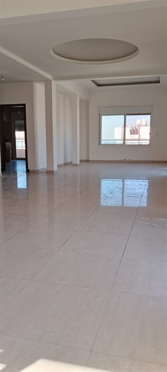 Apartment for sale in Adonis — main photo
