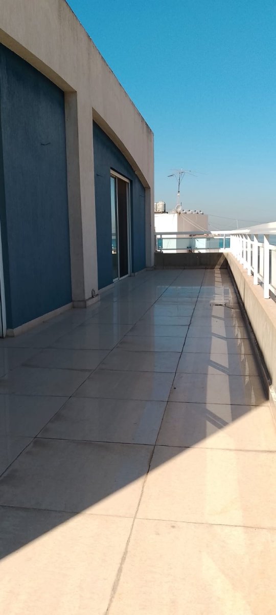 Apartment for sale in Adonis — photo 7