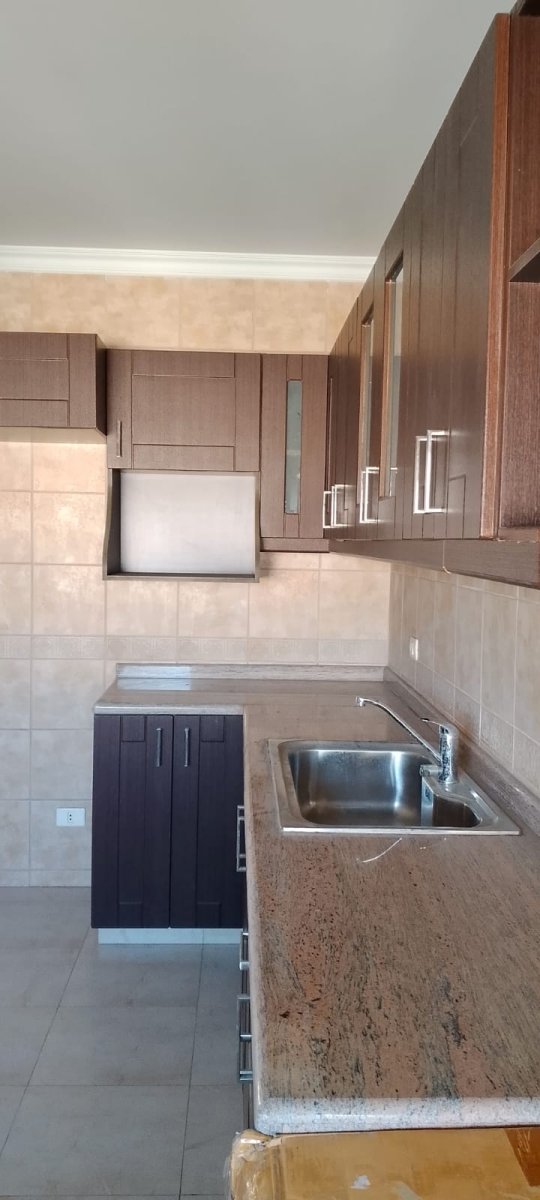 Apartment for sale in Adonis — photo 5