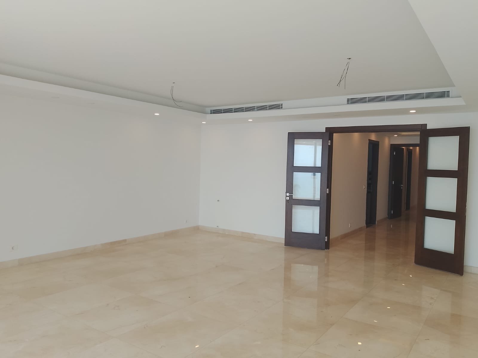 Apartment for sale in Sahel Alma Duplex with unblockable sea view — photo 2