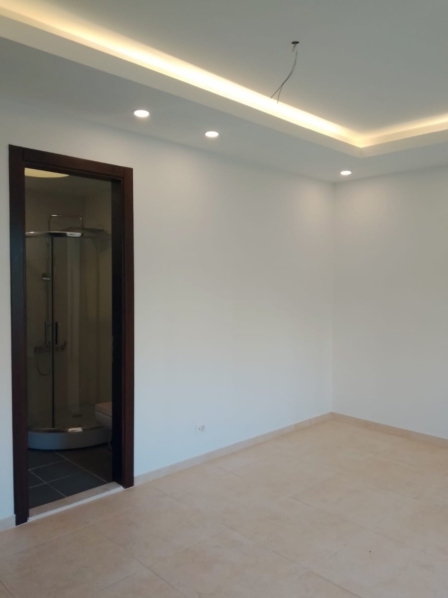 Apartment for sale in Sahel Alma Duplex with unblockable sea view — photo 4