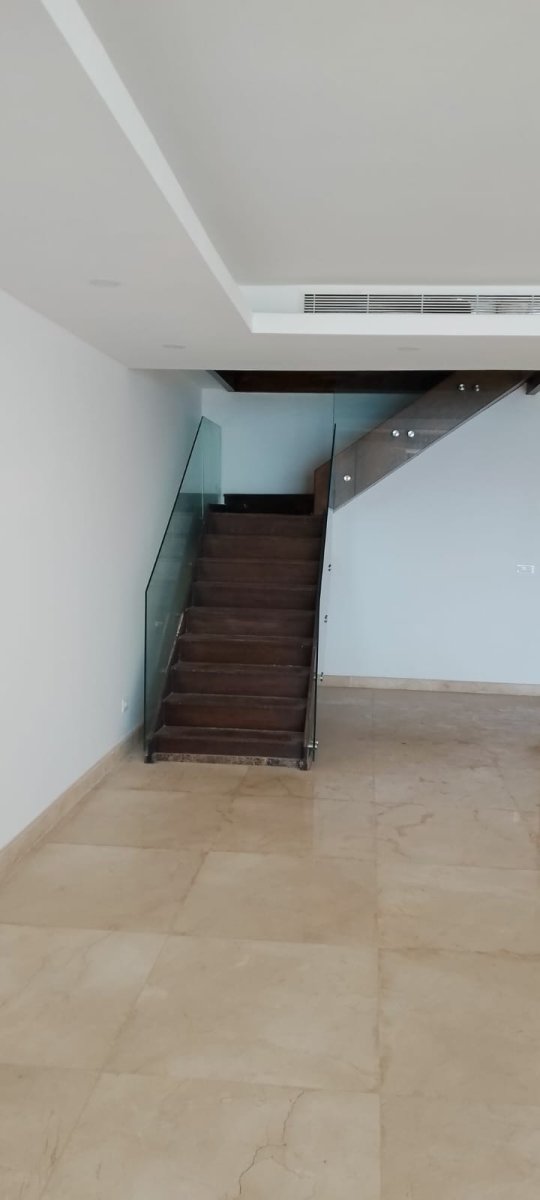 Apartment for sale in Sahel Alma Duplex with unblockable sea view — photo 6