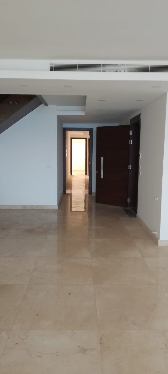 Apartment for sale in Sahel Alma Duplex with unblockable sea view — photo 7