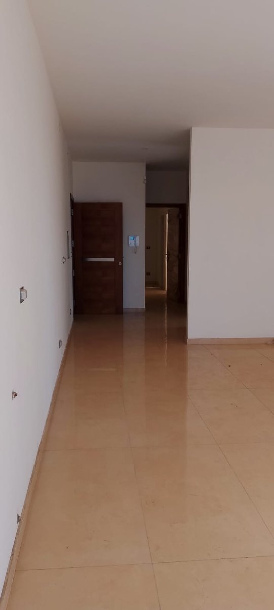 Apartment for sale in Haret Sakher with sea view — photo 2