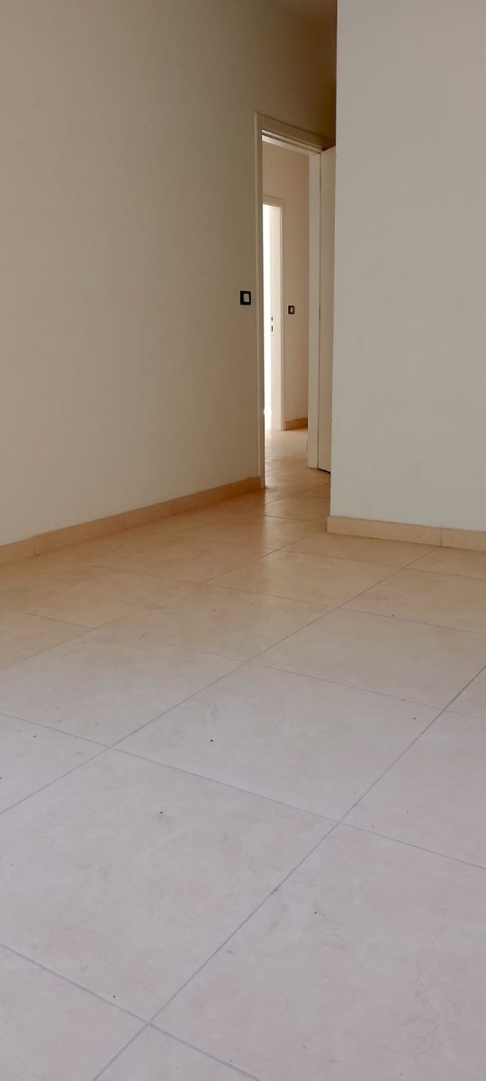 Apartment for sale in Haret Sakher with sea view — photo 4