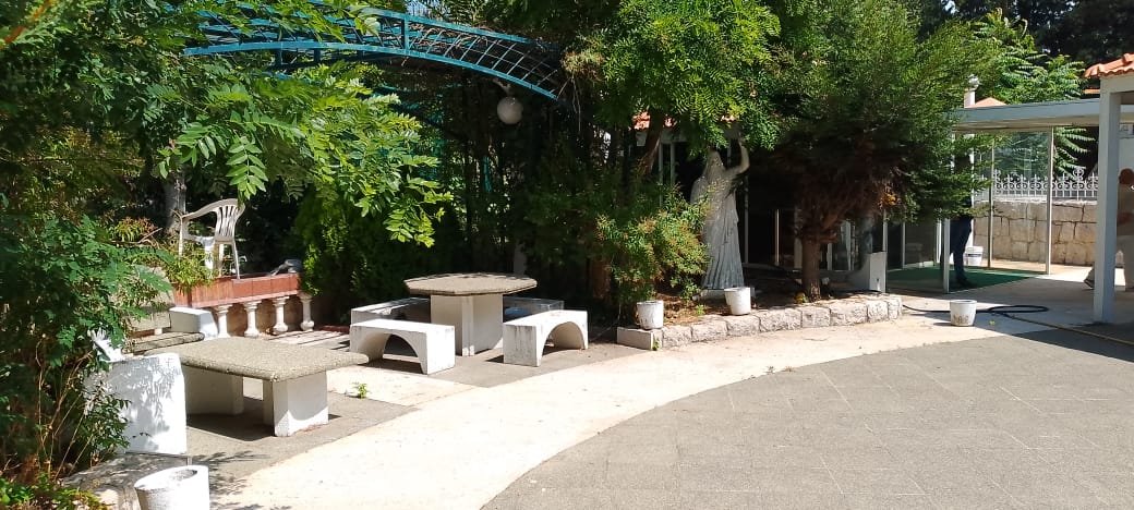 Villa for sale in Ajaltoun — photo 3