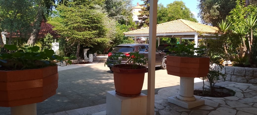Villa for sale in Ajaltoun — photo 4
