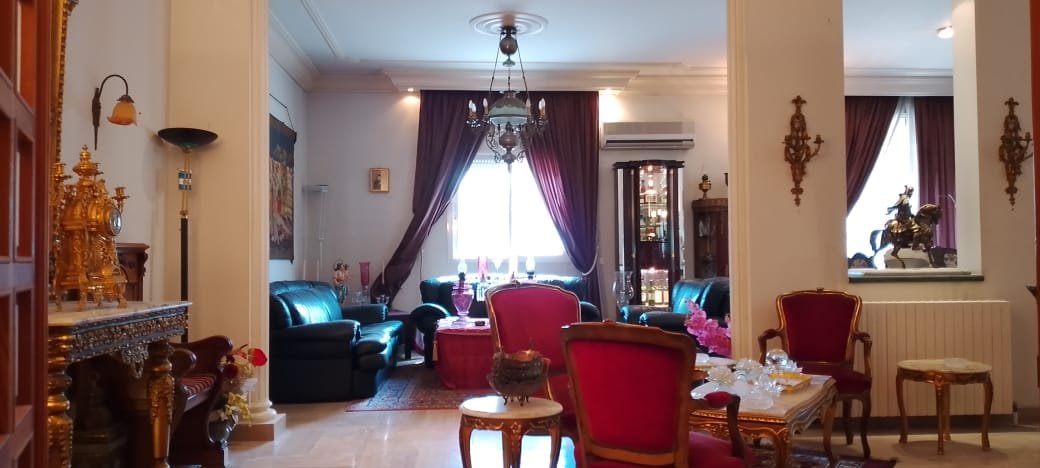 Villa for sale in Ajaltoun — photo 11