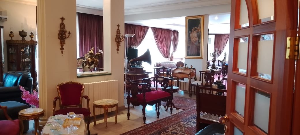 Villa for sale in Ajaltoun — photo 8