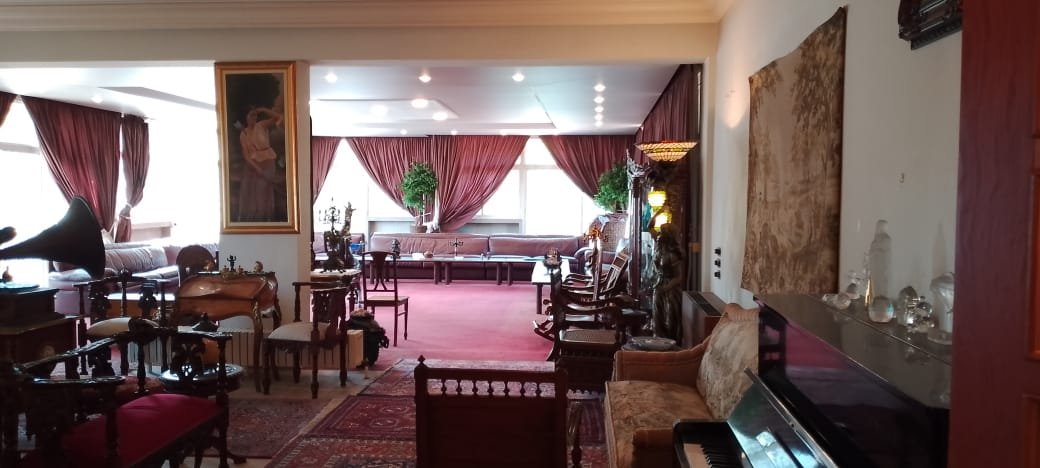 Villa for sale in Ajaltoun — photo 7