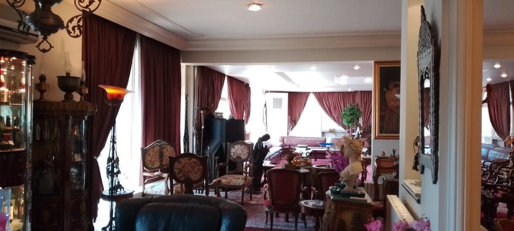 Villa for sale in Ajaltoun — photo 10