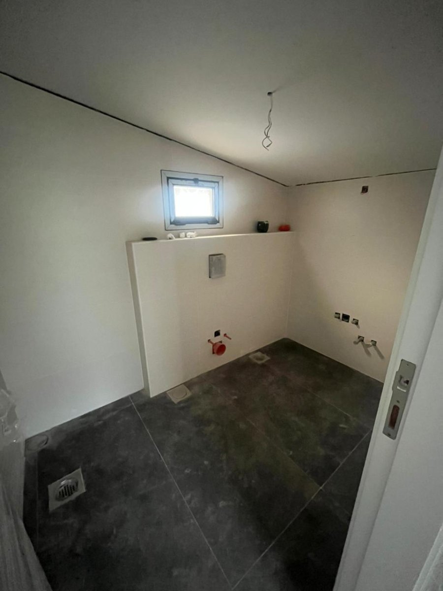 Apartment for sale in Adma with terrace — photo 7
