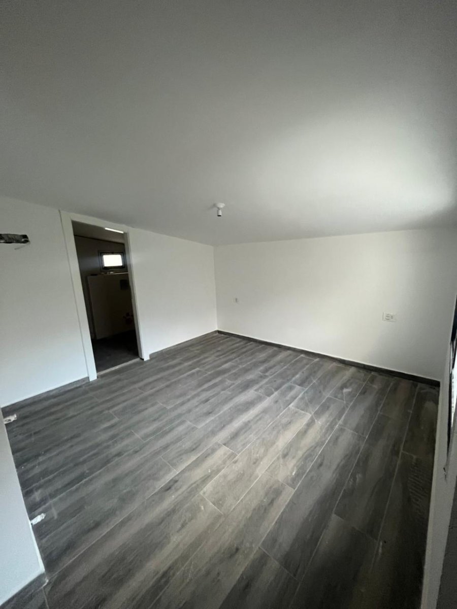Apartment for sale in Adma with terrace — photo 8