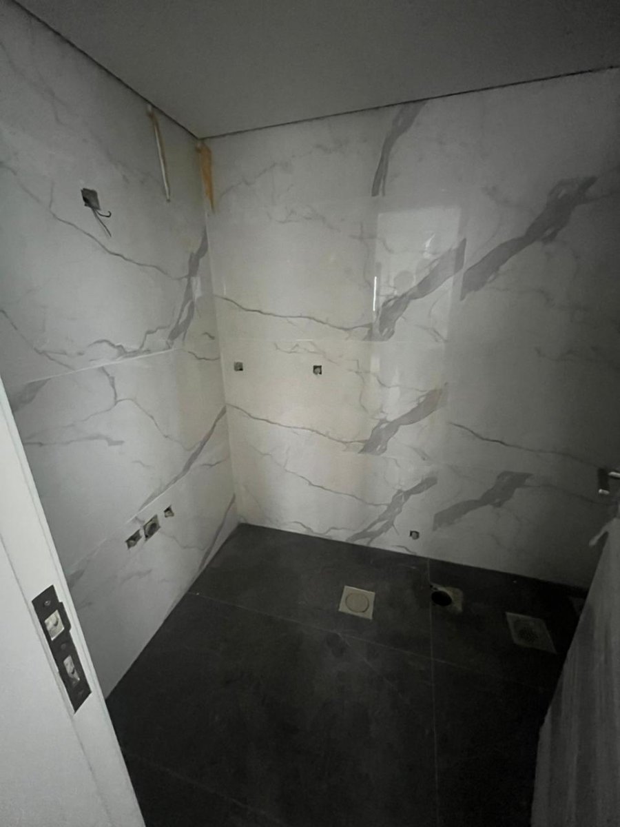 Apartment for sale in Adma with terrace — photo 9