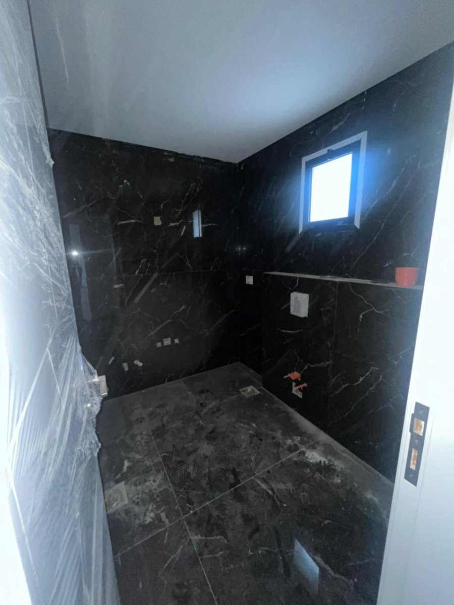 Apartment for sale in Adma with terrace — photo 6