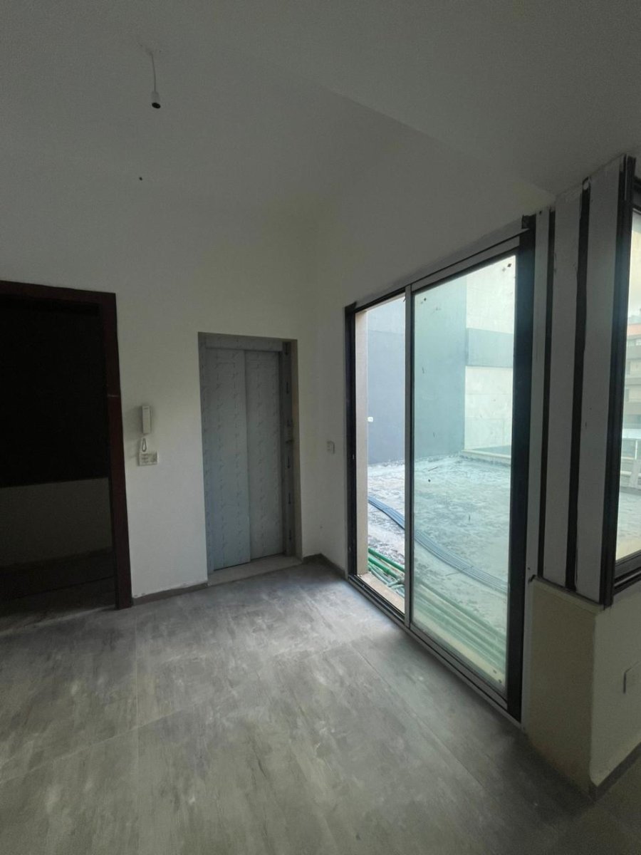 Apartment for sale in Adma with terrace — photo 4