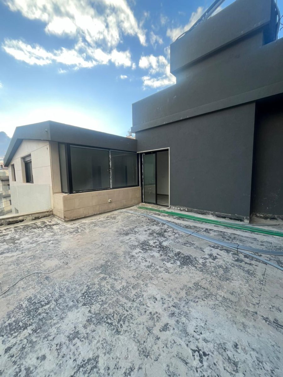 Apartment for sale in Adma with terrace — photo 10