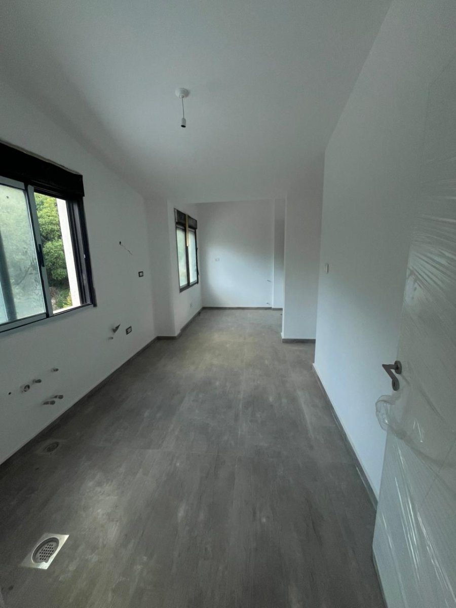 Apartment for sale in Adma with terrace — photo 3