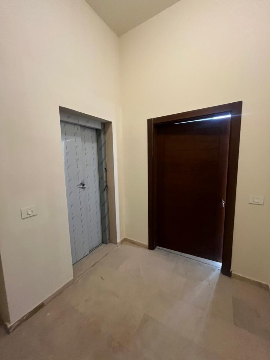Apartment for sale in Adma with large terrace — photo 11