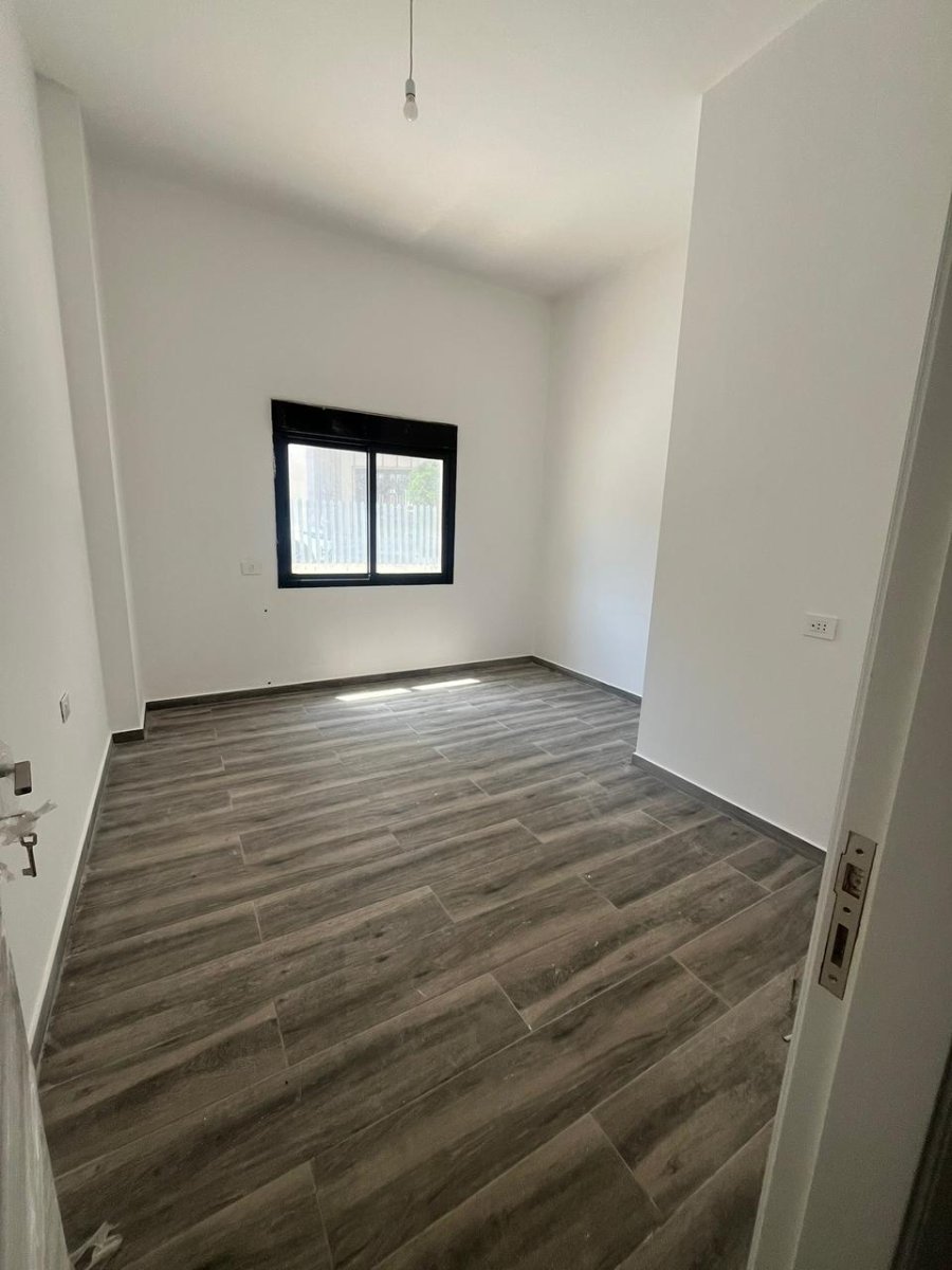 Apartment for sale in Adma with large terrace — photo 9