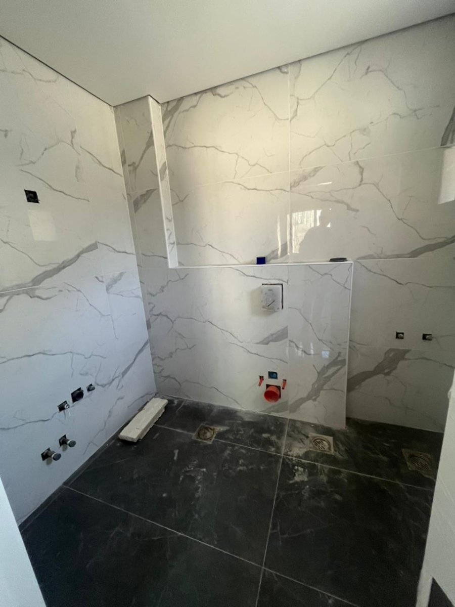 Apartment for sale in Adma with large terrace — photo 7