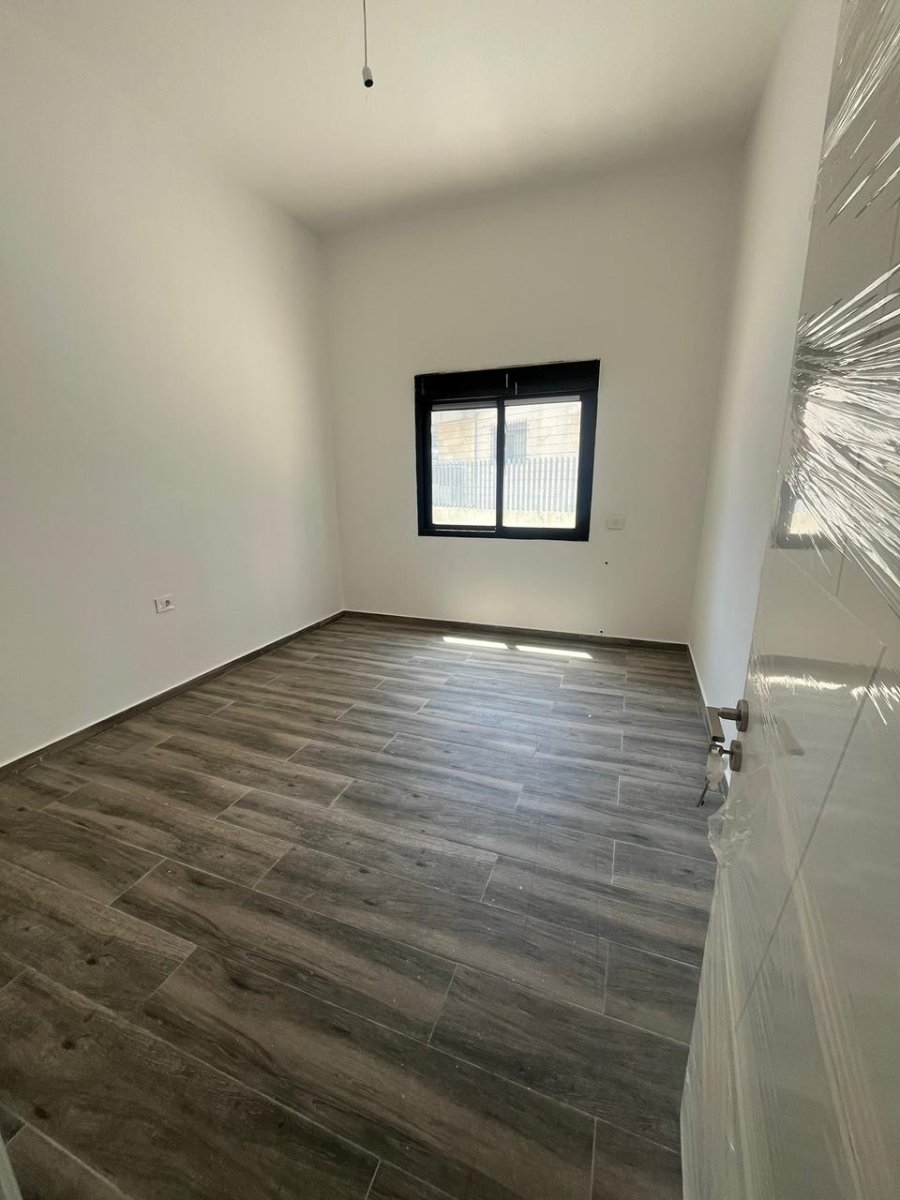 Apartment for sale in Adma with large terrace — photo 3