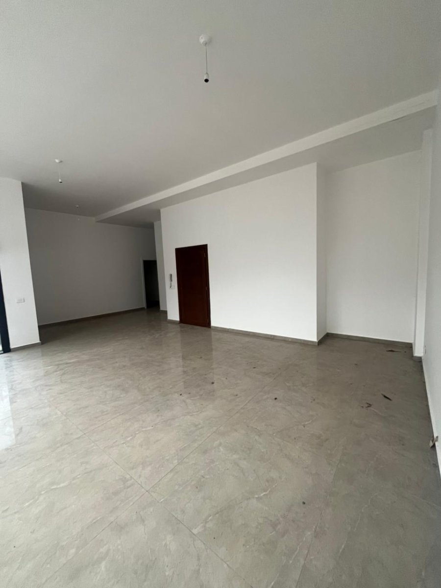 Apartment for sale in Adma with large terrace — main photo