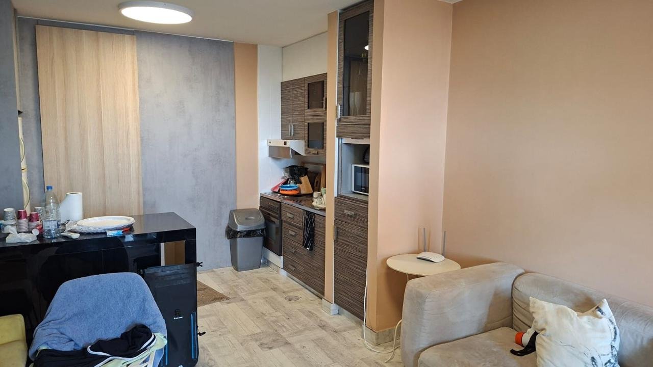 Chalet for sale in Aqua Marina with garden — photo 4