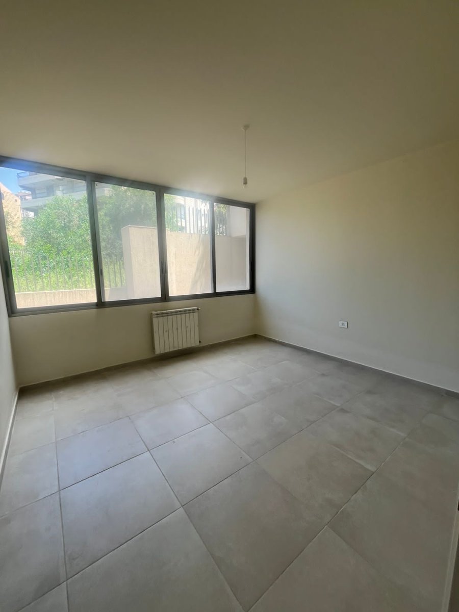 293SQM Apartment For Sale In Kfarhbab - Keserwan ( Panoramic sea view ) — photo 7