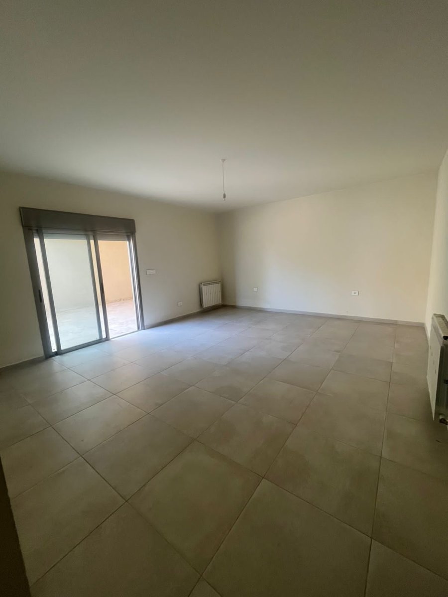 293SQM Apartment For Sale In Kfarhbab - Keserwan ( Panoramic sea view ) — photo 8