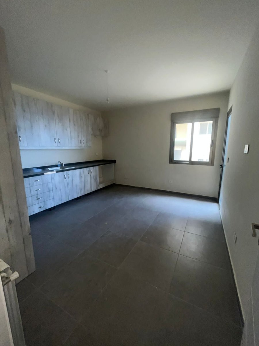 293SQM Apartment For Sale In Kfarhbab - Keserwan ( Panoramic sea view ) — photo 5