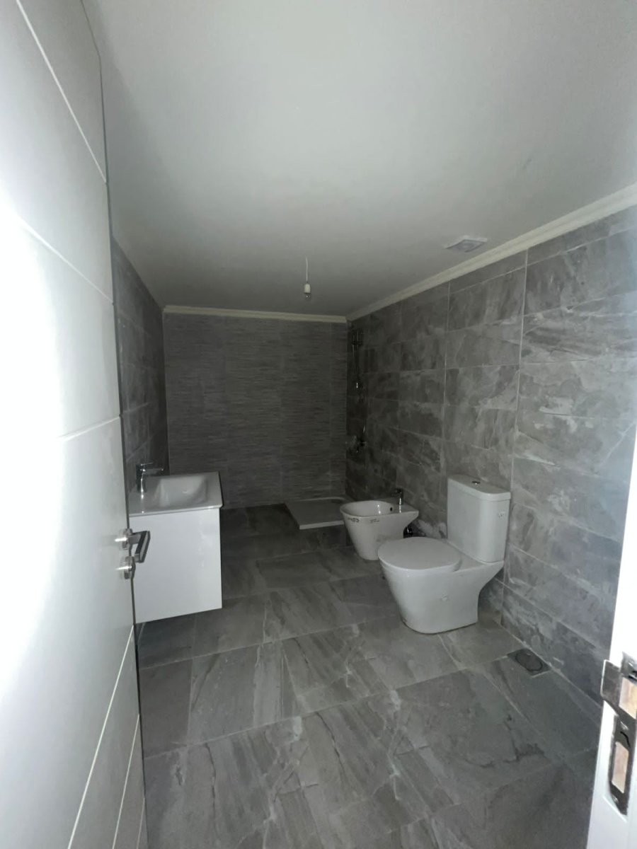 293SQM Apartment For Sale In Kfarhbab - Keserwan ( Panoramic sea view ) — photo 6