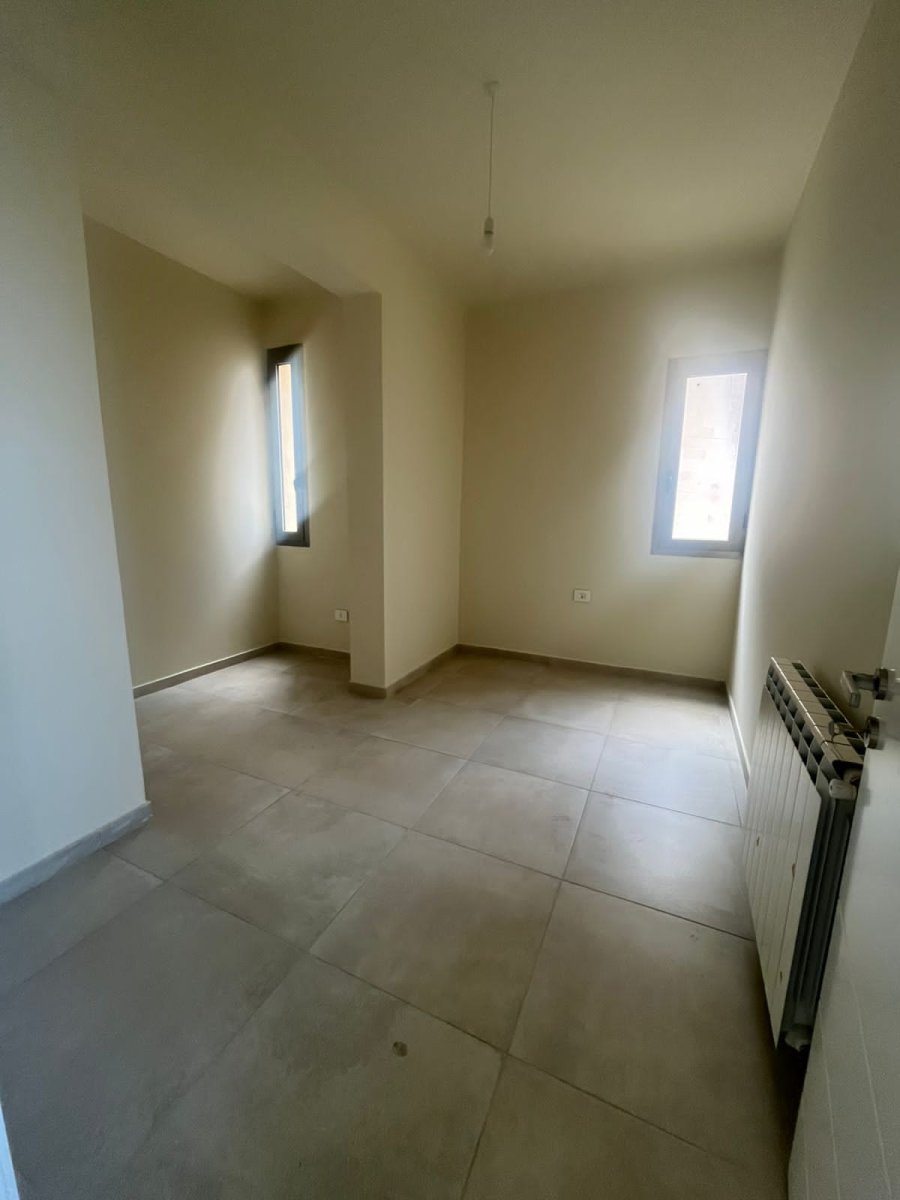 320SQM Duplex Apartment For Sale In Kfarhbab - Keserwan ( Panoramic Sea view ) — photo 12